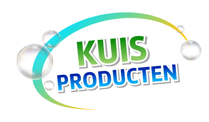 Logo Kuisproducten.be