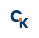 Waarom kiezen voor professionele onderhoudsproducten van Chemiekor?