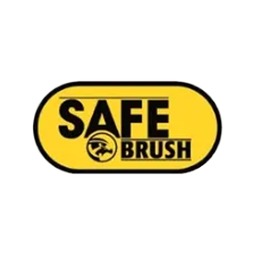 SafeBrush