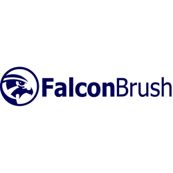 Falcon Brush