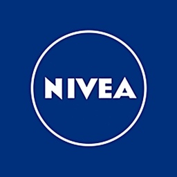 NIVEA
