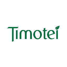 Timotei