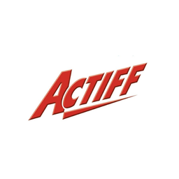 Actiff