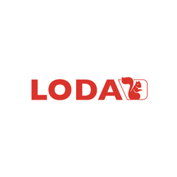 Loda