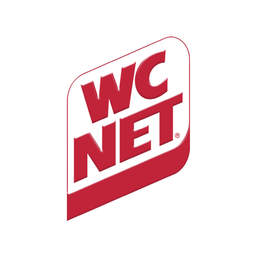 WC NET