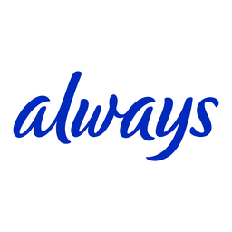 Always