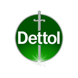 Dettol