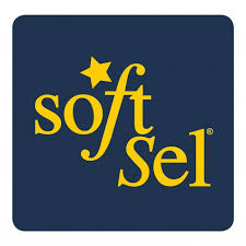 Soft-Sel