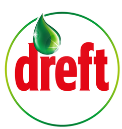 Dreft