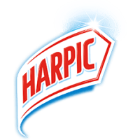 Harpic