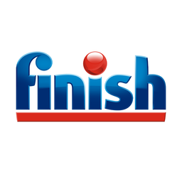Finish