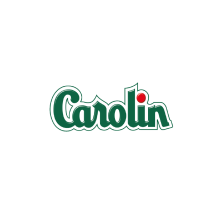 Carolin