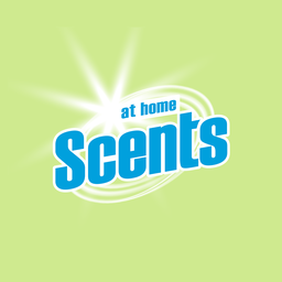 At Home Scents