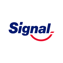 Signal