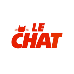 Le Chat