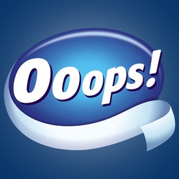 Ooops