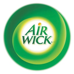 Airwick
