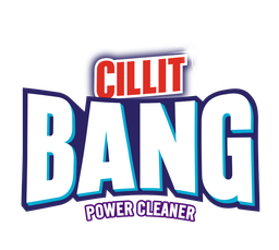 CILLIT BANG