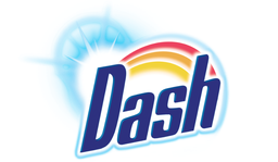 Dash