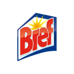Bref