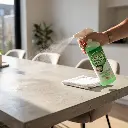 Mortex Cleaner Situatie : Sfeerbeeld.webp
