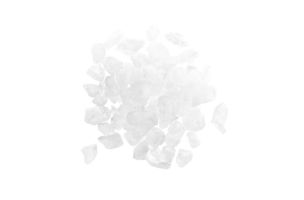 Cristaux de sel.webp