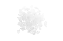 Cristaux de sel.webp