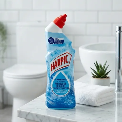 Harpic situatie sfeerbeeld.webp
