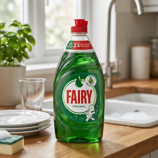 Fairy Situatie sfeerbeeld.webp