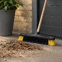 Safebrush 40 cm situatie sfeerbeeld.webp