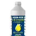 Aquakor close-up.webp