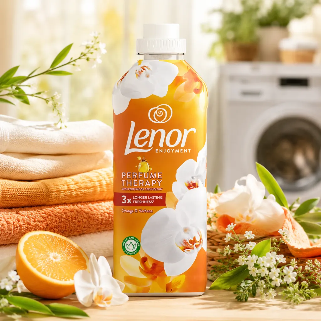 Lenor Wasverzachter 2.webp
