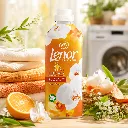 Lenor Wasverzachter 2.webp