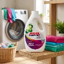 Ariel Professional color - 2.webp
