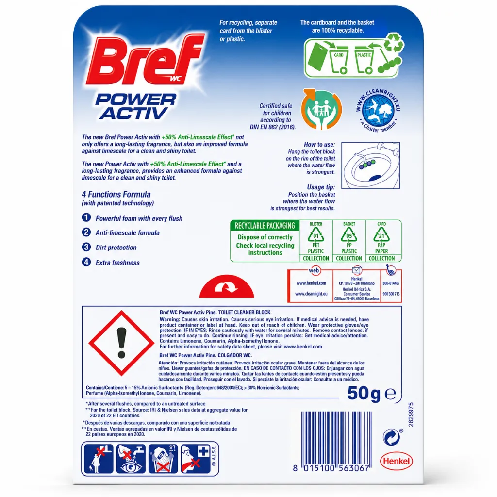 bref achterkant verpakking.webp