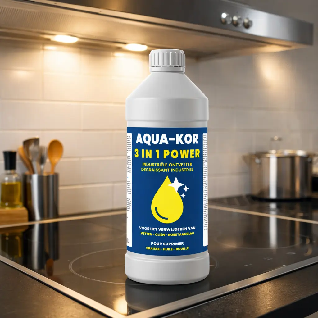 AquaKor 1L Situatie.webp
