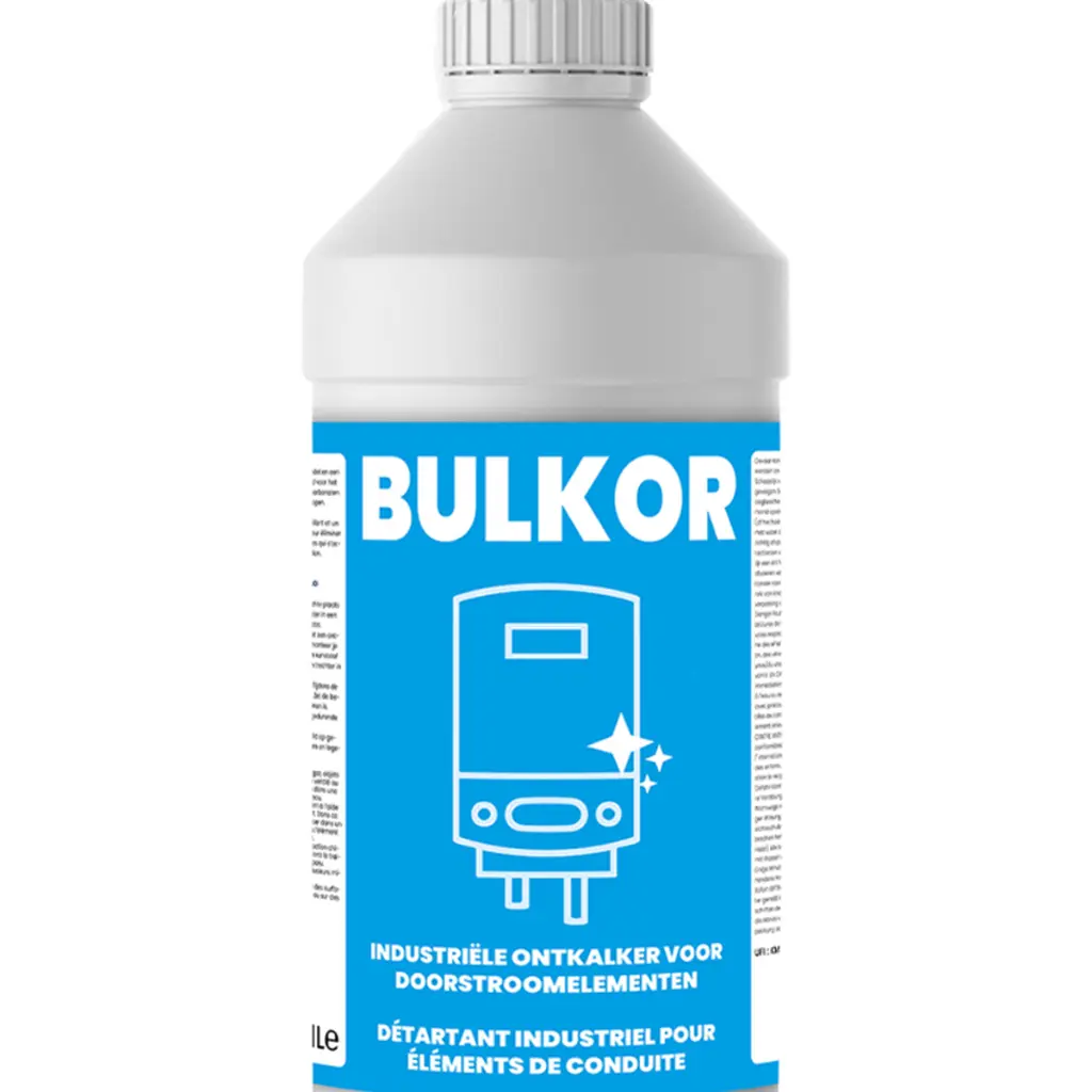 Bulkor 1L - Close Up - 2.webp