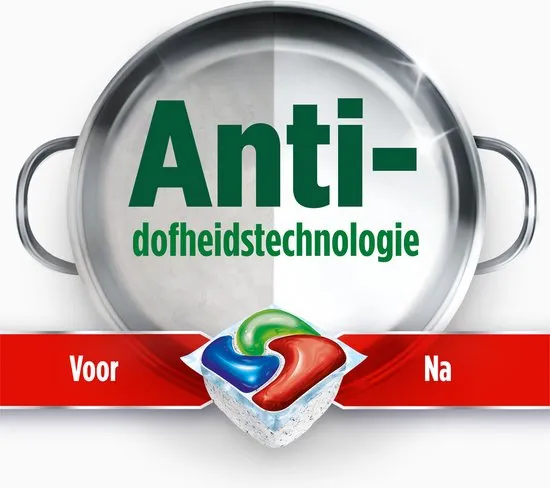 550x488.webp