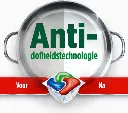 550x488.webp