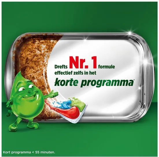 550x545.webp