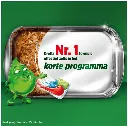 550x545.webp