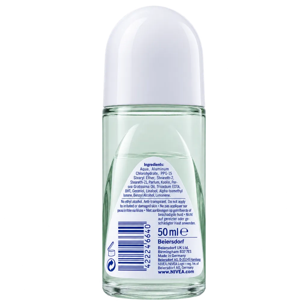 achterkant nivea roller.webp
