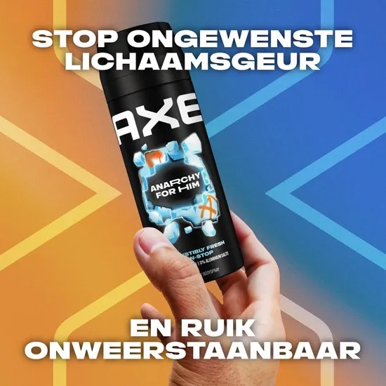 Axe anarchy 2.webp