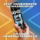 Axe anarchy 2.webp