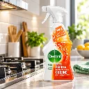 Dettol keukenspray in situatie.webp