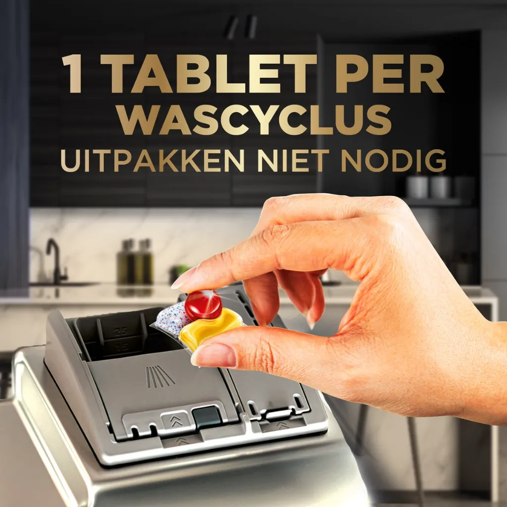 1200x1200 (1).webp