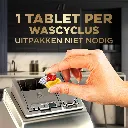 1200x1200 (1).webp