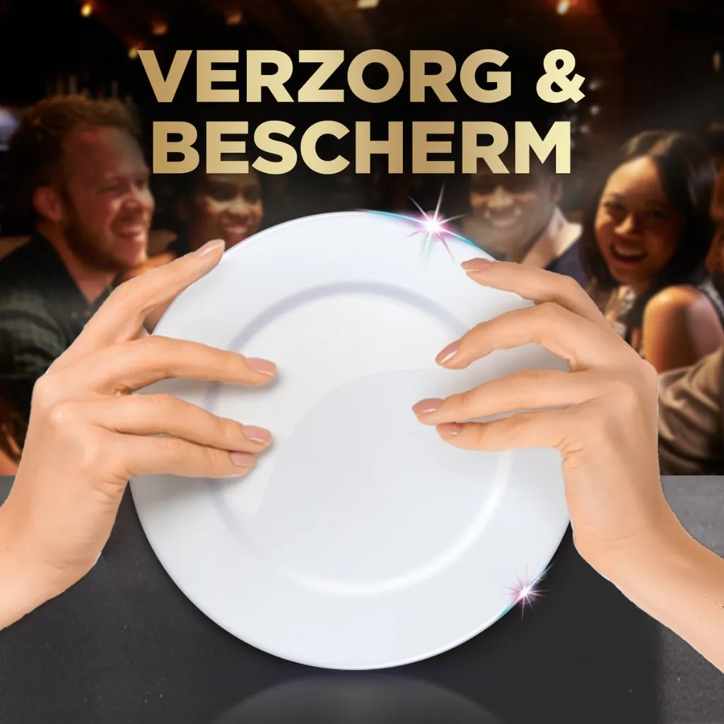1200x1200 (4).webp
