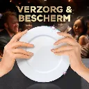 1200x1200 (4).webp