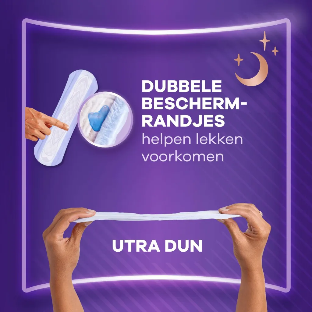 discreet 3.webp
